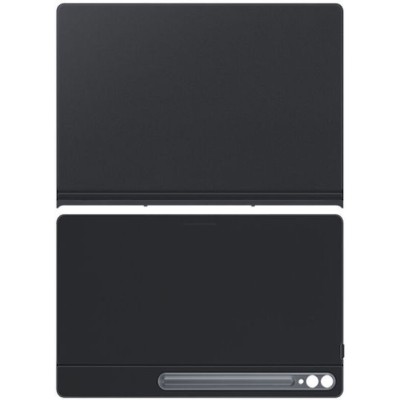 Samsung Book Case Black (Galaxy Tab S9 Ultra/ S10 Ultra)